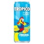 Tropico l'Original Exotique 33cl - Pack de 24 – Boisson Tropicale pour Pros | H.T.S. Halal Traders & Services