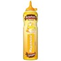 Nawhal's Sauce Mayonnaise 950 ml – Sauce onctueuse pour pro. | H.T.S. Halal Traders & Services