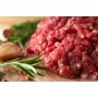 Viande hachée halal égrenée 1kg – Polyvalente et pratique | H.T.S. Halal Traders & Services
