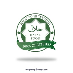 Chicken burger halal 100g x50 – Carton 5kg pour pros | H.T.S. Halal Traders & Servic