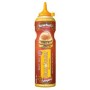 Nawhal's Sauce Biggy 950 ml – Pour Restauration | H.T.S. Halal Traders & Services