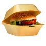 Box Hamburger HP7 EPP – 450 pièces, format optimisé | H.T.S - Halal Traders & Services