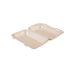 Box Sandwich HP3 EPP – 160 pièces (TT10)