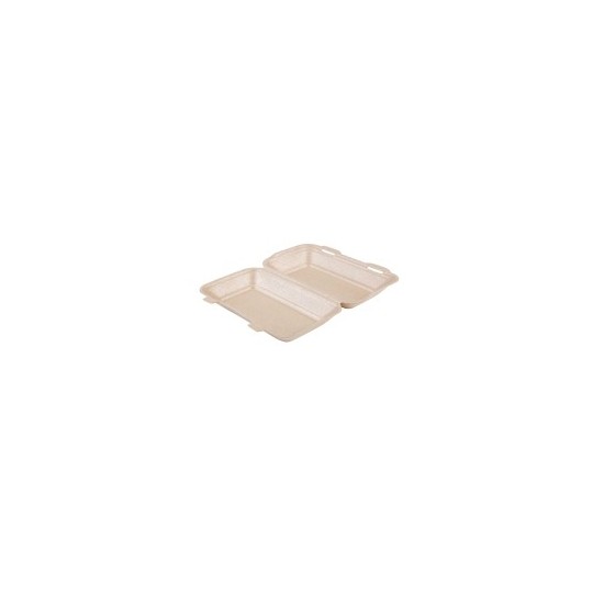 Box Sandwich HP3 EPP – 160 pièces (TT10)