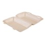 Box Sandwich HP3 EPP – 160 pièces (TT10)