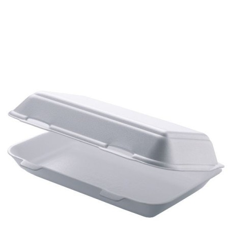 Box Sandwich HP3 EPP – 160 pièces (TT10)