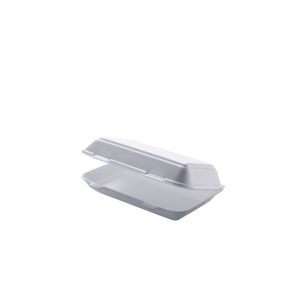 Box Sandwich HP3 EPP – 160 pièces (TT10)