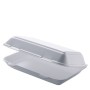 Box Sandwich HP3 EPP – 160 pièces (TT10)