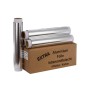 Rouleau aluminium pro – 290 mm x 60 m – Pack de 4 | H.T.S Halal Traders & Services