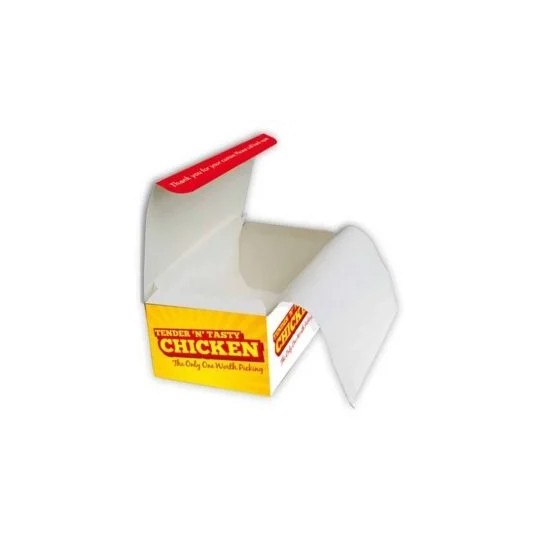 Papier Liner Grand FC3 – Papier ingraissable de protection – 1000 feuilles | H.T.S Halal Traders & Services