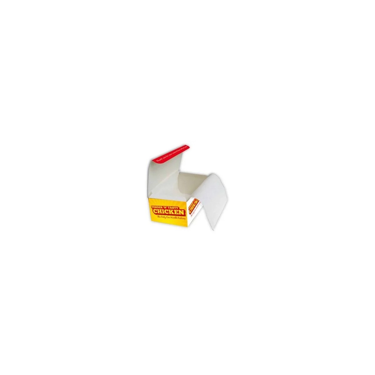 Papier Liner Grand FC3 – Papier ingraissable de protection – 1000 feuilles | H.T.S Halal Traders & Services