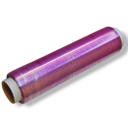 Film étirable alimentaire 30 cm × 200 m – Pack de 4 – 8 µm | H.T.S Halal Traders & Services