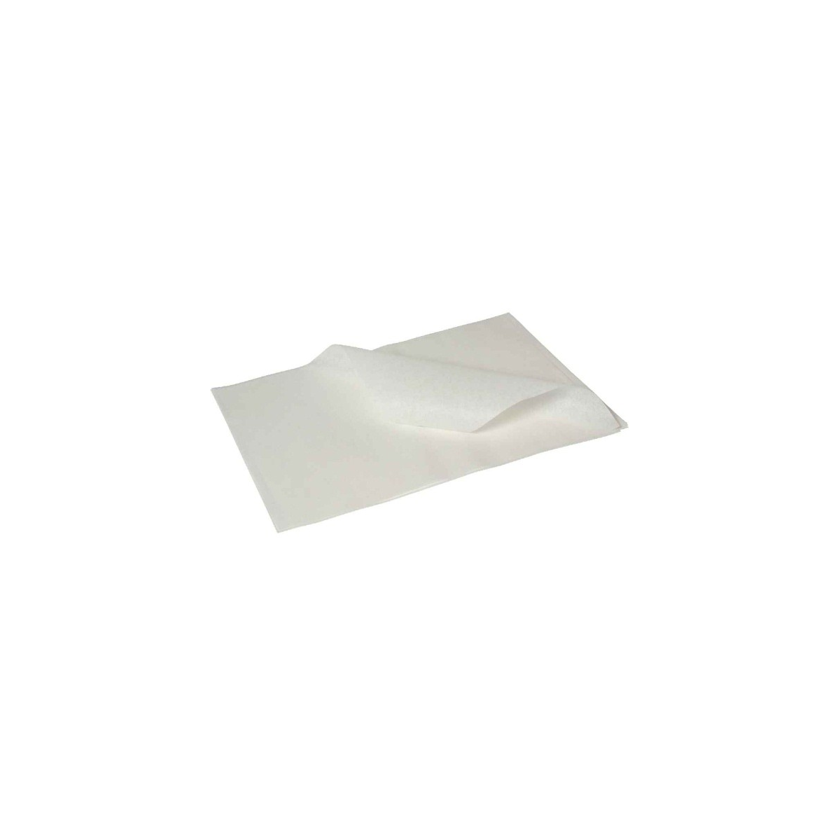 Papier Panini & Sandwich – 1000 feuilles – Antigras | H.T.S Halal Traders & Services