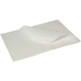 Papier Panini & Sandwich – 1000 feuilles – Antigras | H.T.S Halal Traders & Services