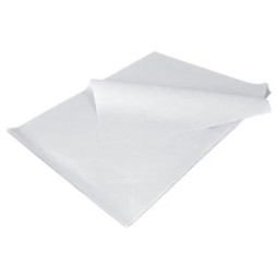 Papier plateau 32,5 x 25 cm – 10 kg – Restauration rapide | H.T.S Halal Traders & Services