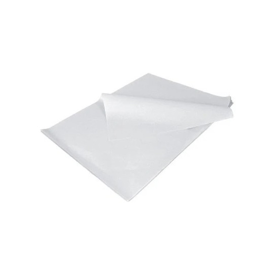Papier plateau 32,5 x 25 cm – 10 kg – Restauration rapide | H.T.S Halal Traders & Services