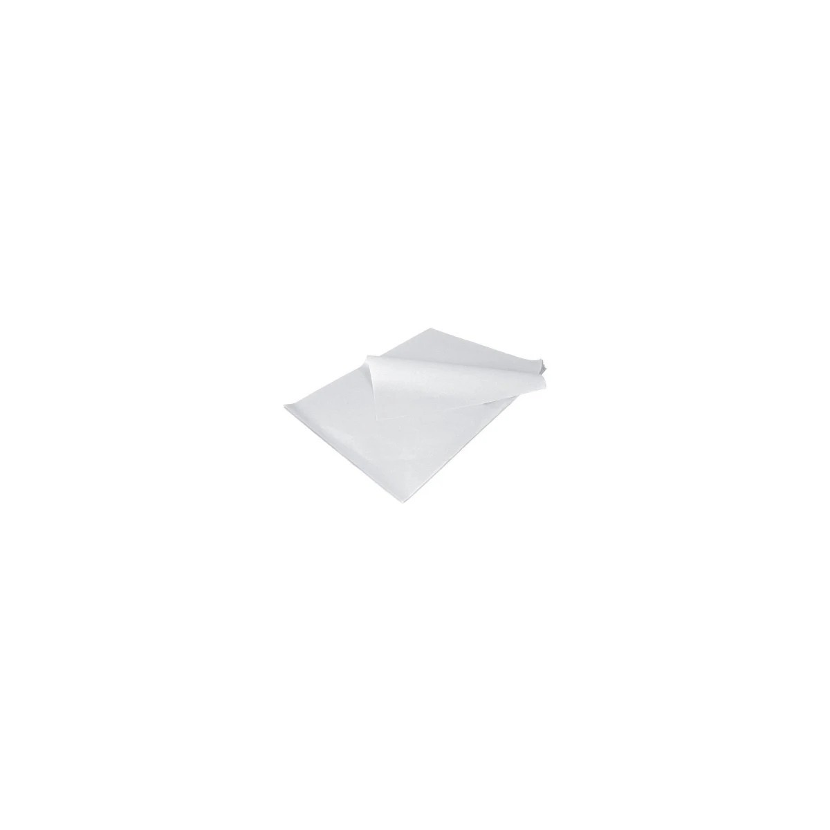Papier plateau 32,5 x 25 cm – 10 kg – Restauration rapide | H.T.S Halal Traders & Services