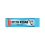 Colona Sauce Pita Kebab 10ml – Lot de 500 sachets professionnels | H.T.S Halal Traders & Services