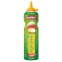 Nawhal's Sauce Algérienne 950 ml – Pack de 12 & Bouteille | H.T.S. Halal Traders & Services
