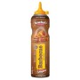 Nawhal's Sauce Barbecue 950 ml – Pack de 12 & Bouteille | H.T.S. Halal Traders & Services