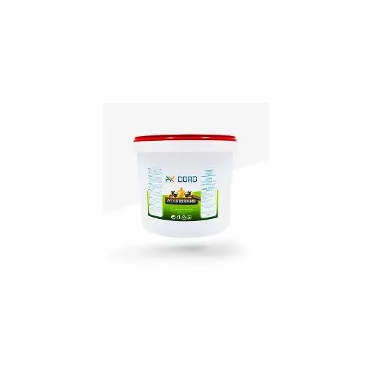 Sauce Doro Algérienne 4.6 kg – Sauce en gros format | H.T.S Halal Traders & Services