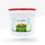 Sauce Doro Algérienne 4.6 kg – Sauce en gros format | H.T.S Halal Traders & Services