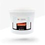Doro Sauce Barbecue 4.8 kg – Sauce barbecue format pro. | H.T.S. Halal Traders & Services