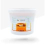 Doro Sauce Biggi 4.7 kg – Sauce professionnelle | H.T.S Halal Traders & Services