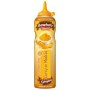 Nawhal's Sauce Curry 950 ml – Pour Pro. | H.T.S. Halal Traders & Services