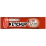 Colona Sauce Ketchup 10ml – Lot de 500 sachets professionnels | H.T.S Halal Traders & Services