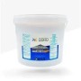 Doro Sauce Pitta 4.8 kg – Seau professionnel | H.T.S. Halal Traders & Services