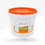 Doro Sauce Samurai 4.8 kg – Sauce épicée Samurai format pro |H.T.S. Halal Traders & Services