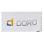 Doro Sauce Blanche 4.7 kg – Sauce format pro. | H.T.S. Halal Traders & Services