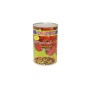 Tabana Sauce Tomate Pizza 5/1 – Gros format | H.T.S. Halal Traders & Services