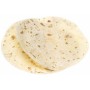 Tortilla Antalya 30cm – Lot de 108 pièces pour wraps et tacos | H.T.S. Halal Traders & Services