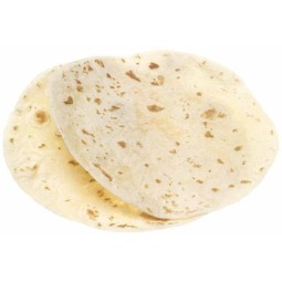 Tortilla Turka 30cm – 108 galettes pour wraps et kebabs | H.T.S. Halal Traders & Services