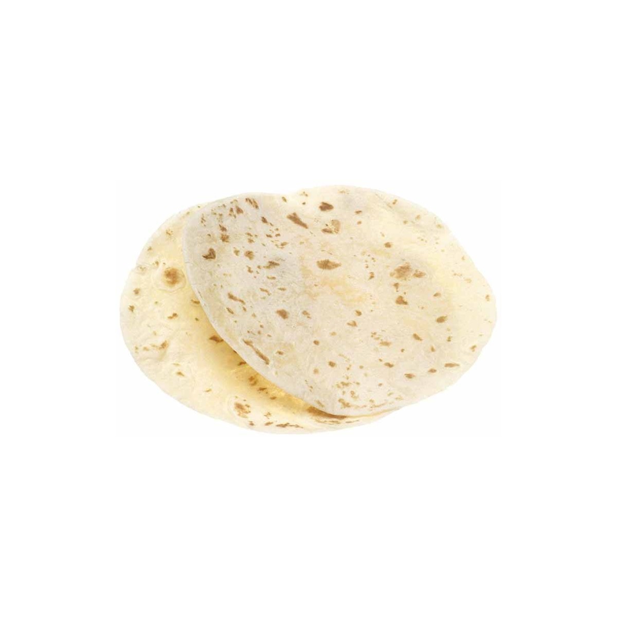 Tortilla Turka 30cm – 108 galettes pour wraps et kebabs | H.T.S. Halal Traders & Services