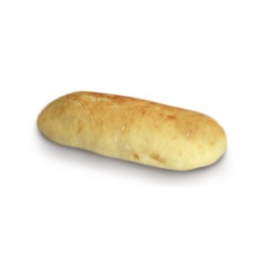 Pain kebab/sandwich - Miltipack – Pains moelleux pour vos kebabs et sandwichs