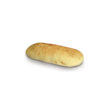 Pain kebab/sandwich - Miltipack – Pains moelleux pour vos kebabs et sandwichs