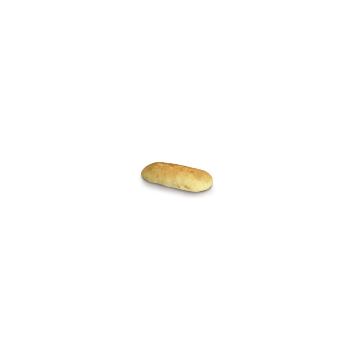 Pain kebab/sandwich - Miltipack – Pains moelleux pour vos kebabs et sandwichs