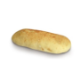 Pain kebab/sandwich - Miltipack – Pains moelleux pour vos kebabs et sandwichs