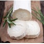Bûchette de Chèvre 100% Pur Lait 180g | H.T.S. Halal Traders & Services