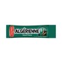 Colona Sauce Algérienne 10ml – 500 sachets professionnels | H.T.S Halal Traders & Services