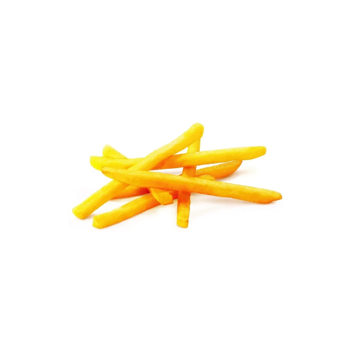 Lambweston Frites 6/6 - Pack de 10kg - Qualité professionnelle | H.T.S. Halal Traders & Services