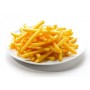 Lambweston Frites 6/6 - Pack de 10kg - Qualité professionnelle | H.T.S. Halal Traders & Services