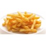 Ben's - Frites 9/9 Pré-Salées  - Pack de 10kg | H.T.S. Halal Traders & Services