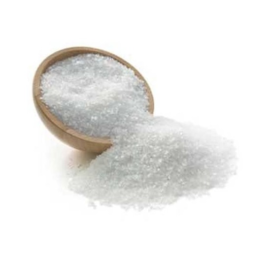 Sel - Pack de 1kg