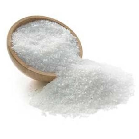 Sel - Pack de 1kg