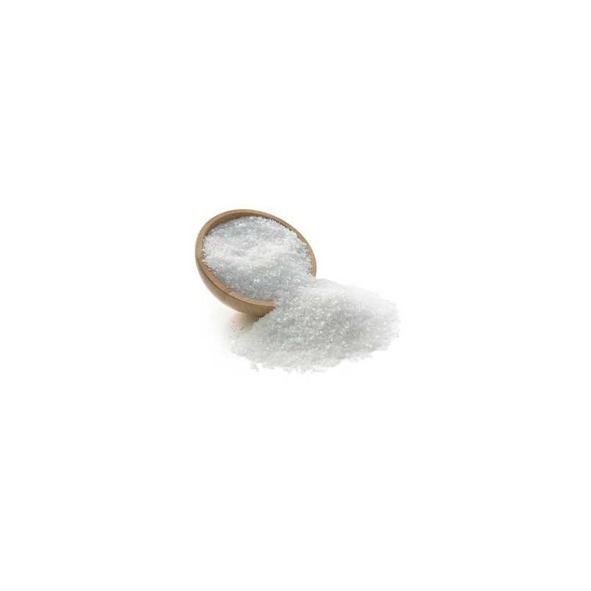 Sel - Pack de 1kg