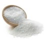 Sel - Pack de 1kg